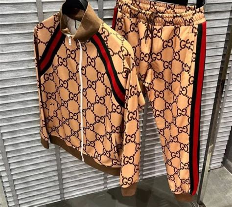 tuta femminile gucci|gucci costumi.